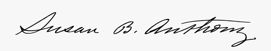 Calligraphy, Transparent Clipart