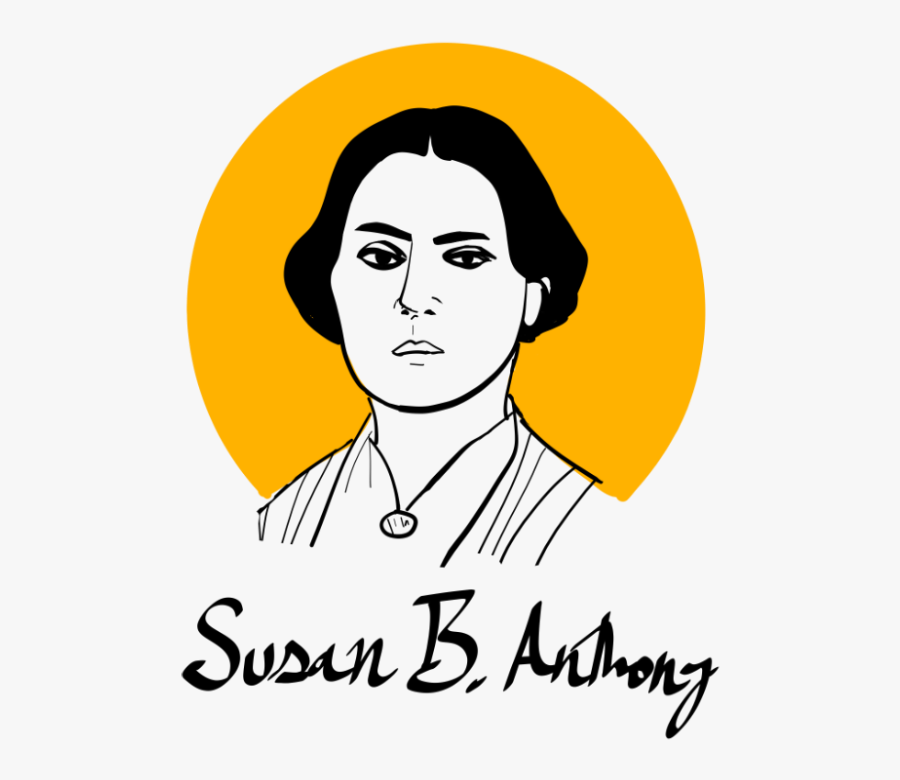 Poster, Transparent Clipart