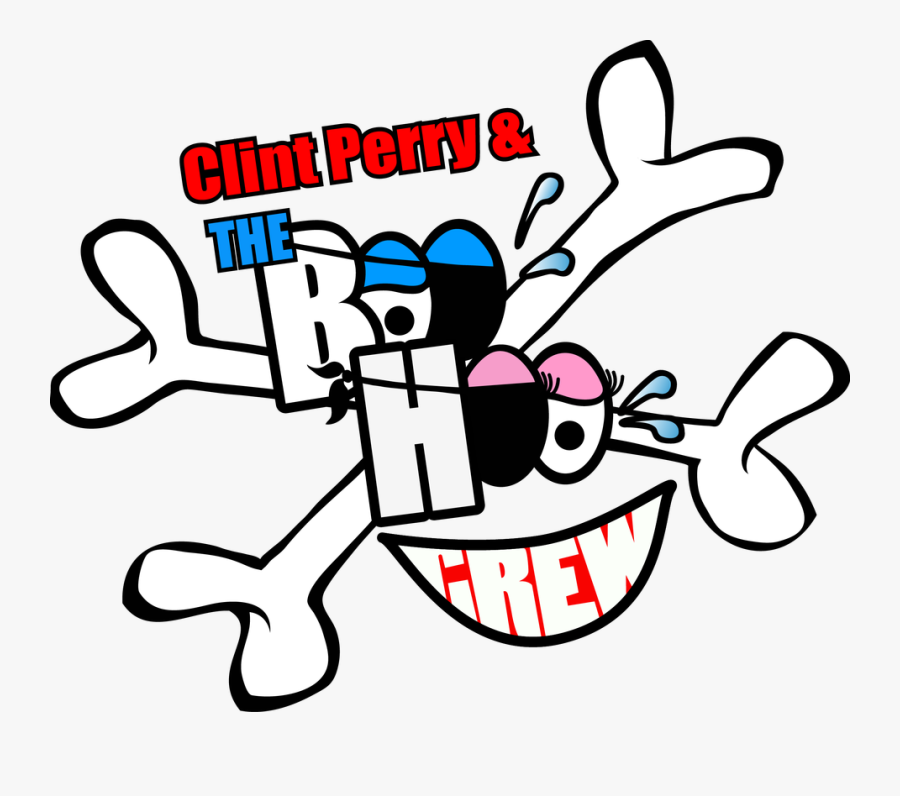 Treasure Clipart Sunken Ship, Transparent Clipart