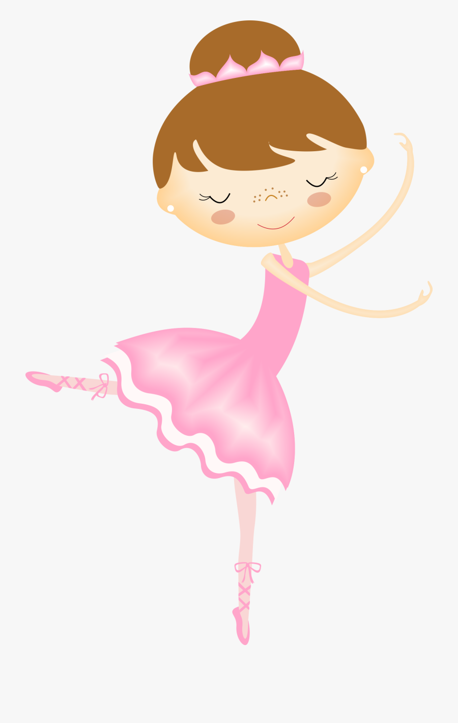 Pin By Bego A - Clip Art, Transparent Clipart