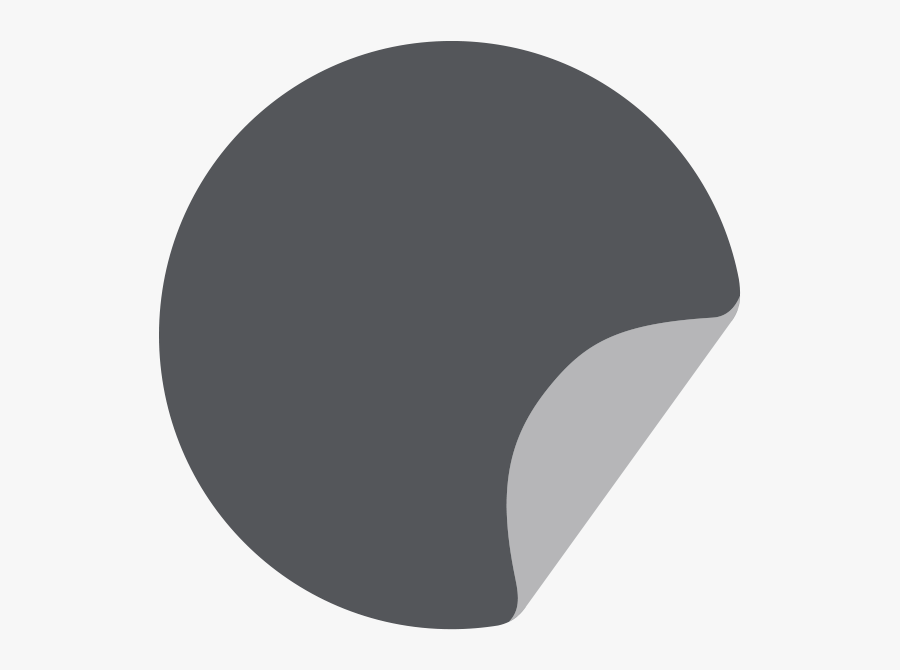 Sunken Ship Clipart, Transparent Clipart