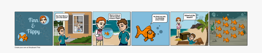 Baby Pink Frame, Transparent Clipart