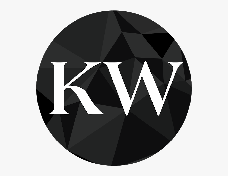 Clip Art Anthony Boyd - Simbolo Reciclaje, Transparent Clipart