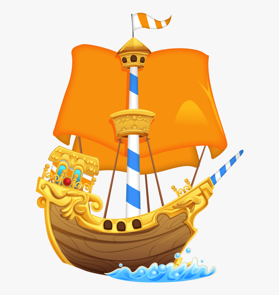 Clip Art, Transparent Clipart