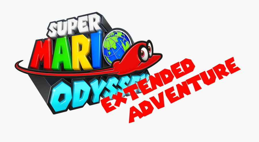 Nintendo Fanon Wiki, Transparent Clipart
