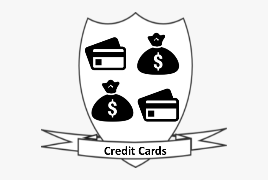 Finance Clipart Peso Money - Family Crest Template Transparent, Transparent Clipart