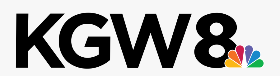 Kgw Logo Png, Transparent Clipart