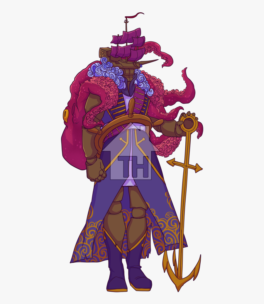 Illustration, Transparent Clipart