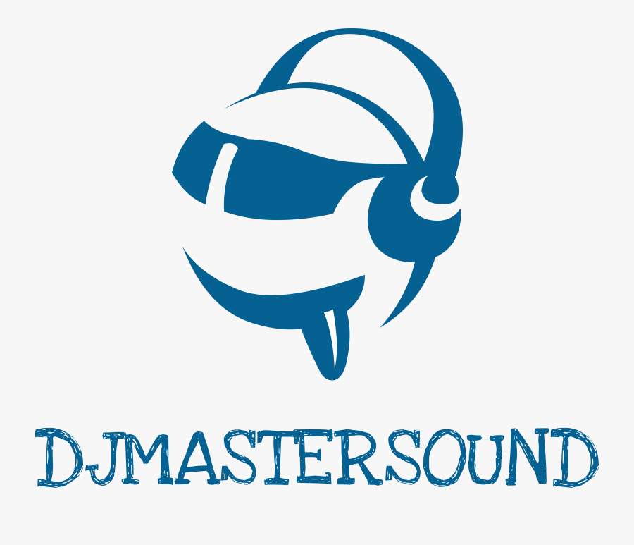 Clip Art Electro House Music - European Week For Waste Reduction, Transparent Clipart