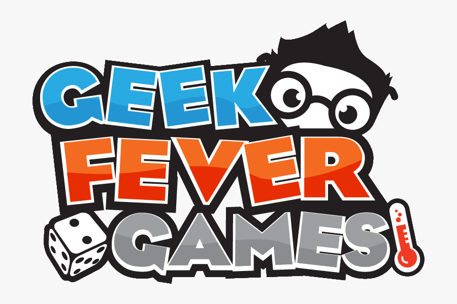 Picture - Geek, Transparent Clipart