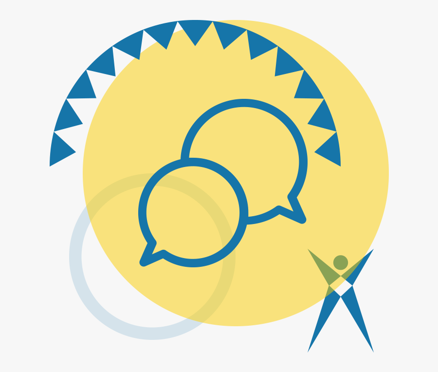 Horned Lizard Conservation Society, Transparent Clipart