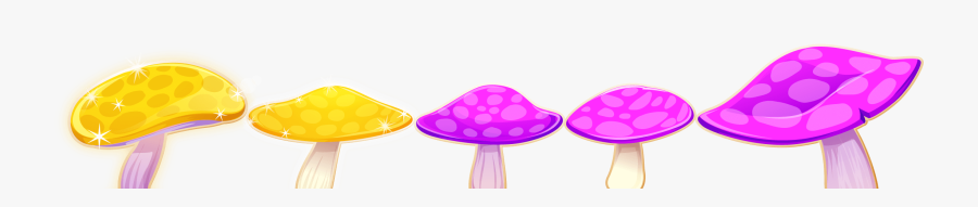 Bar Stool, Transparent Clipart