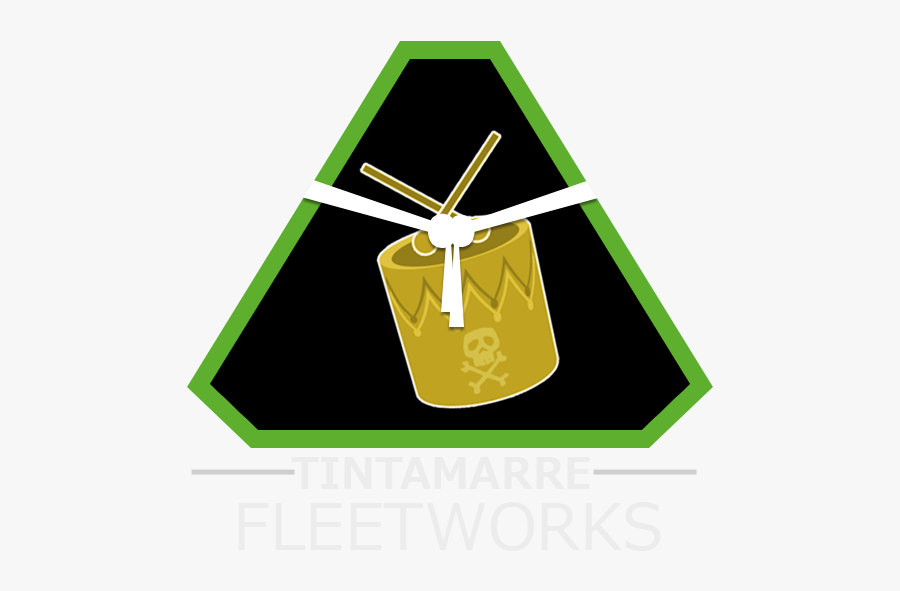 [​img] - Emblem, Transparent Clipart