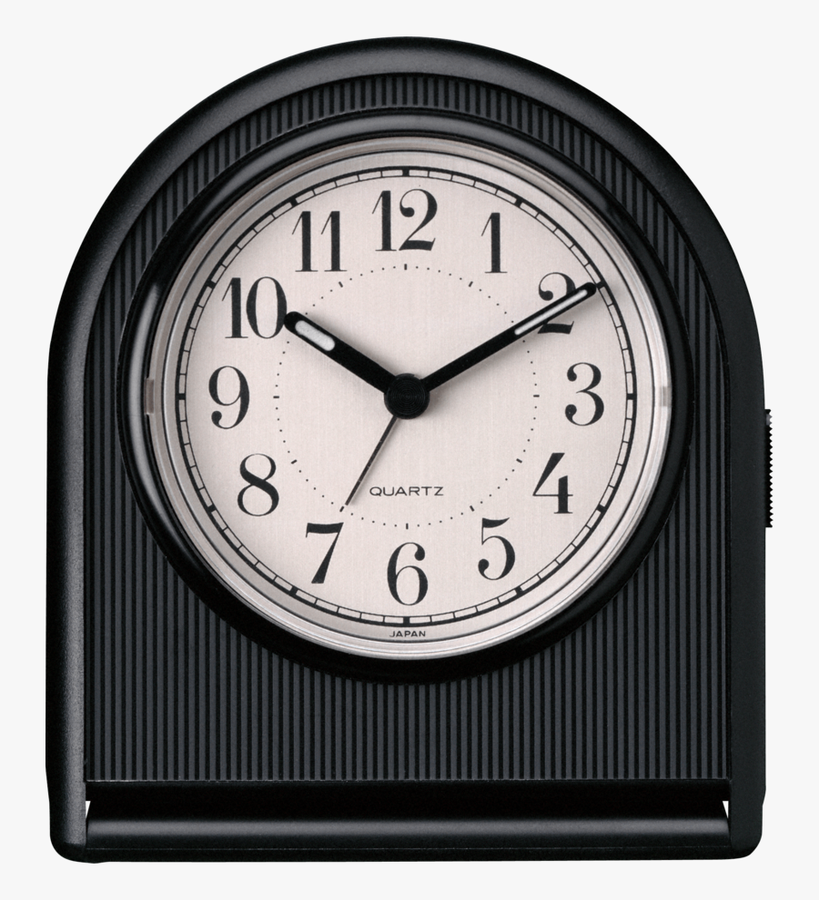 Clock Png Image - Clock Face O Clock, Transparent Clipart