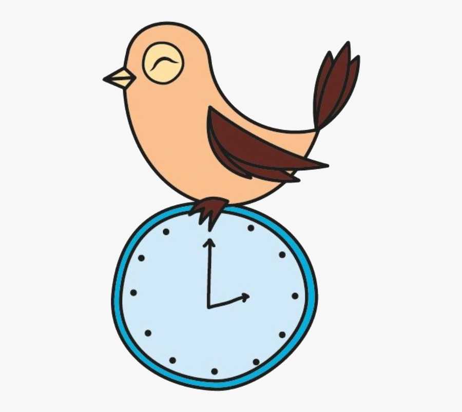 Forgot Your Password, Transparent Clipart