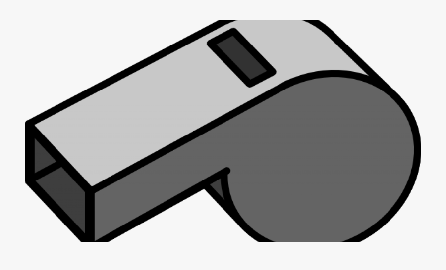 Clipart Whistle, Transparent Clipart