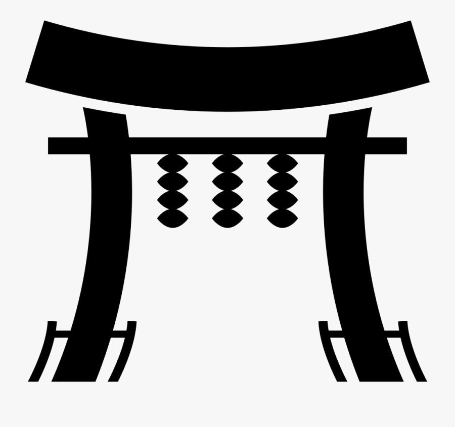 Chinese Temple Comments Clipart , Png Download - Chinese Temple Logo Png, Transparent Clipart