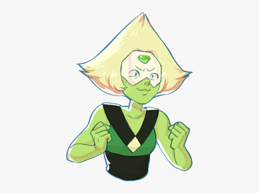 Feel My Rage Tumblr - Cartoon, Transparent Clipart