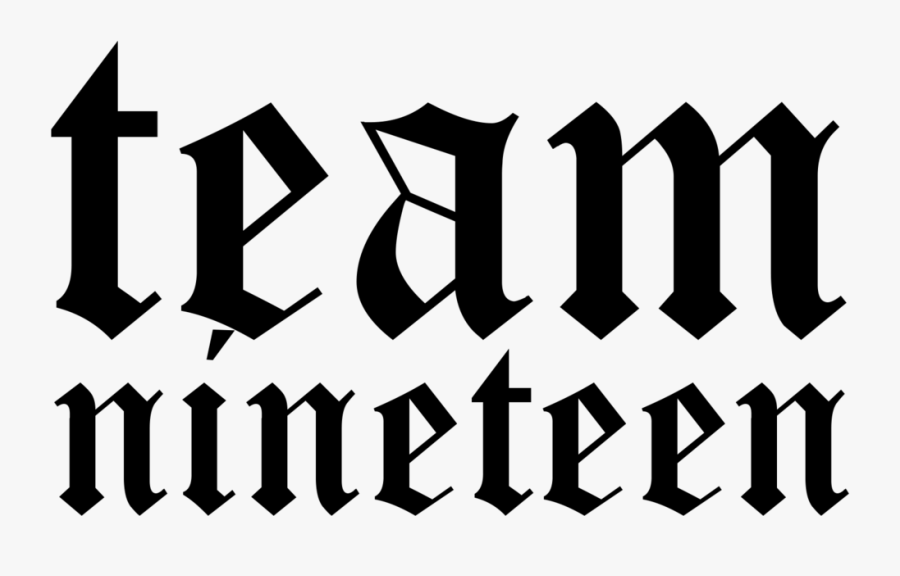 Temple Clipart Preston, Transparent Clipart