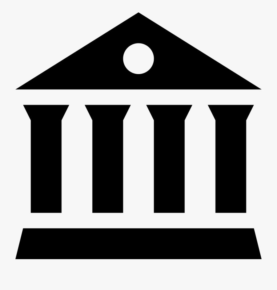 Free Culture Png Download - Museum Passes, Transparent Clipart