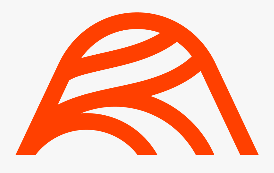 Bethlehem Clipart Temple Jerusalem - Nomad Hill Branding, Transparent Clipart