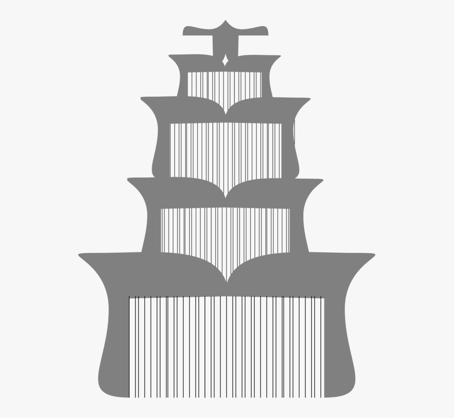 China Japanese Temple Free - Clip Art, Transparent Clipart