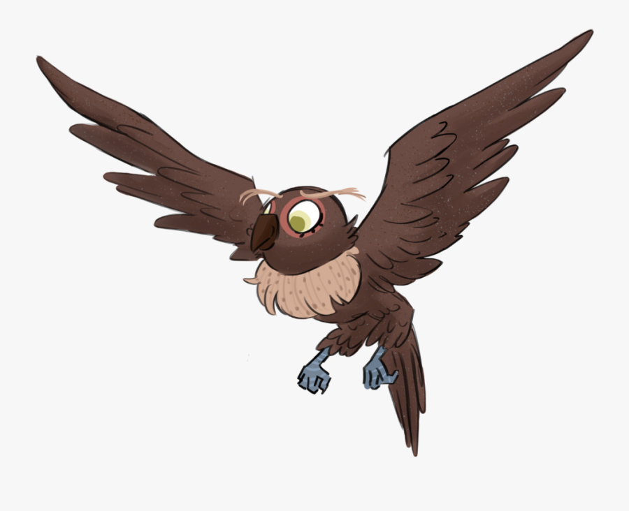 Barnyard Buddies Stop For Peace, Transparent Clipart