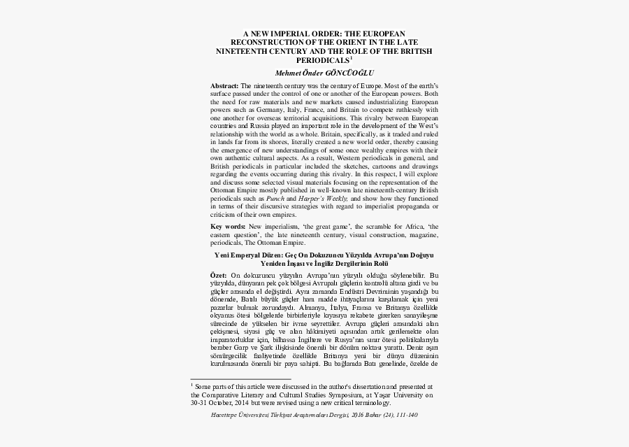 High Court Judgement Sample, Transparent Clipart