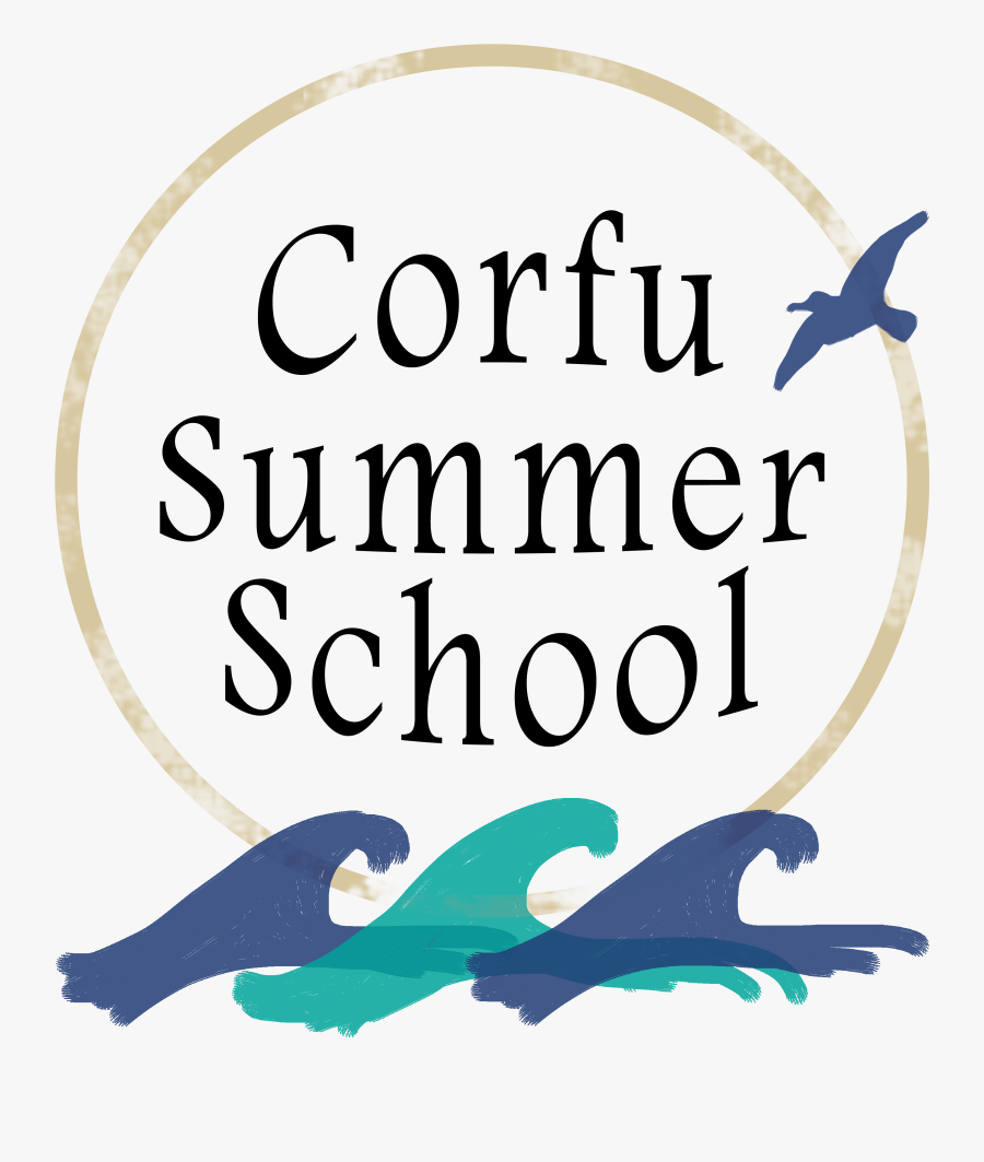 Summer School Of Greek Language, History And Culture, Transparent Clipart