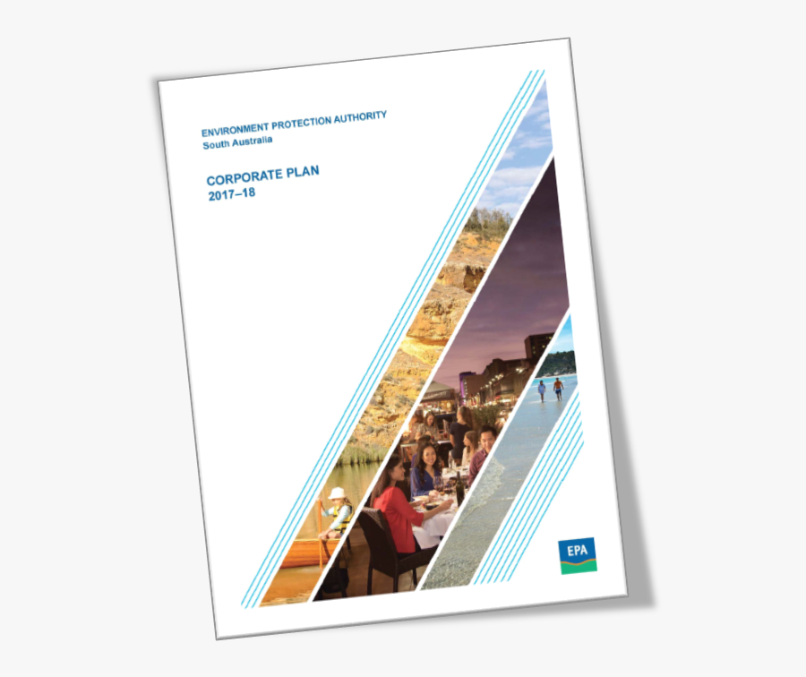 Environmental Protection Act 1993 South Australia Duties , Free