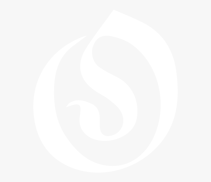 Odysseus Odysseusarmslogopng Transparent Background - Odysseus Arms, Transparent Clipart