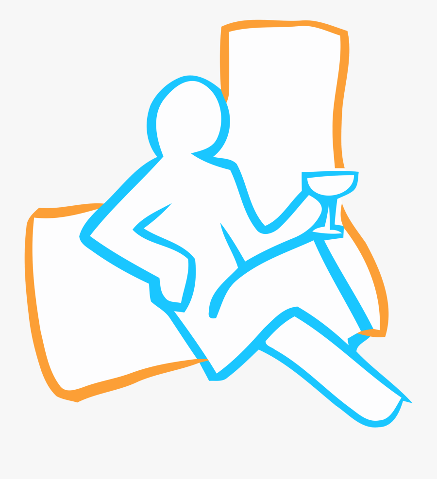 11498757 Centaur Dakimakura - Centaur Dakimakura, Transparent Clipart