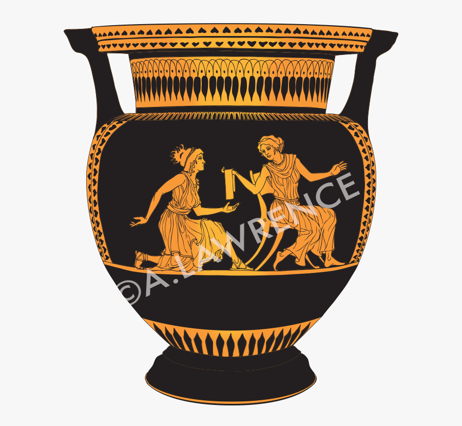 Illustration, Transparent Clipart