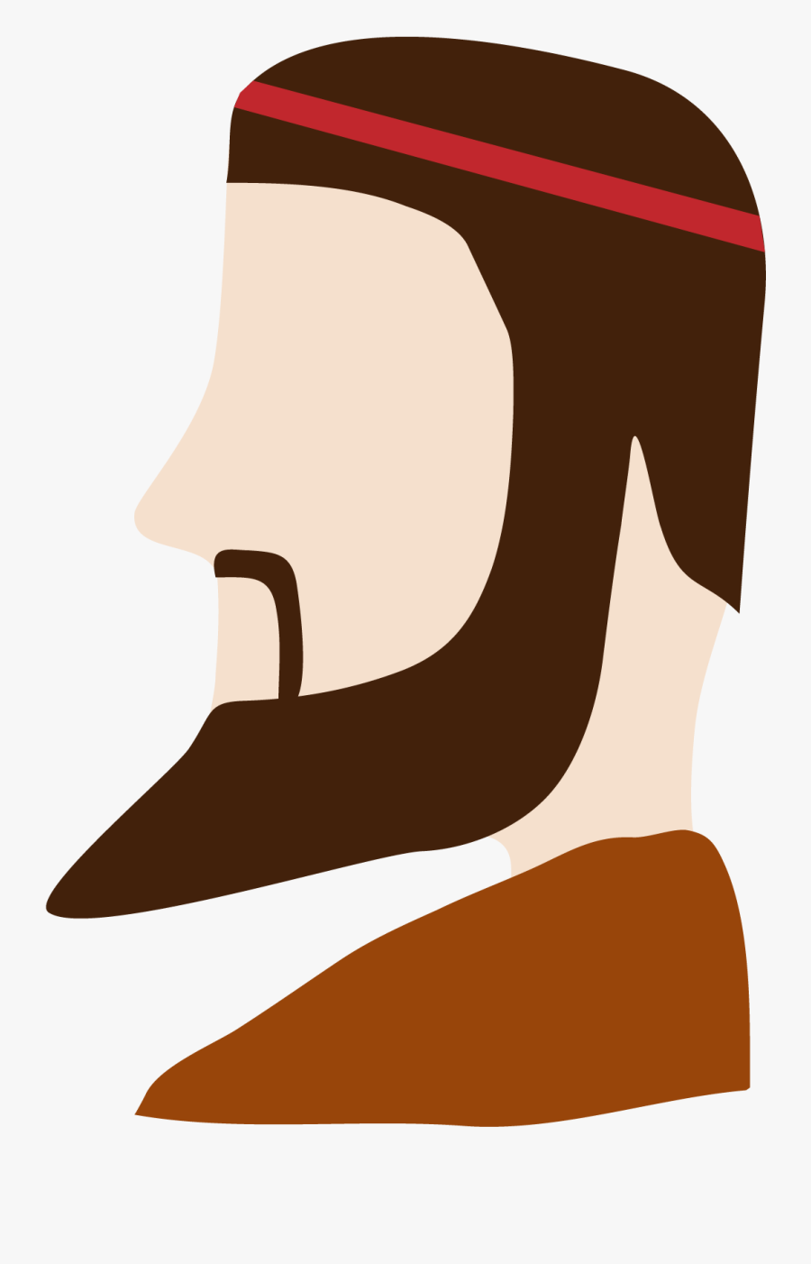 Clip Art, Transparent Clipart