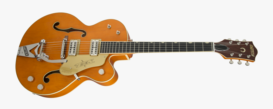 Bass Guitar Clipart Black And White, Transparent Clipart