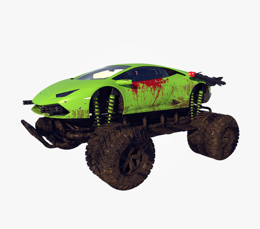 Off-road Vehicle Clipart , Png Download - Off-road Vehicle, Transparent Clipart