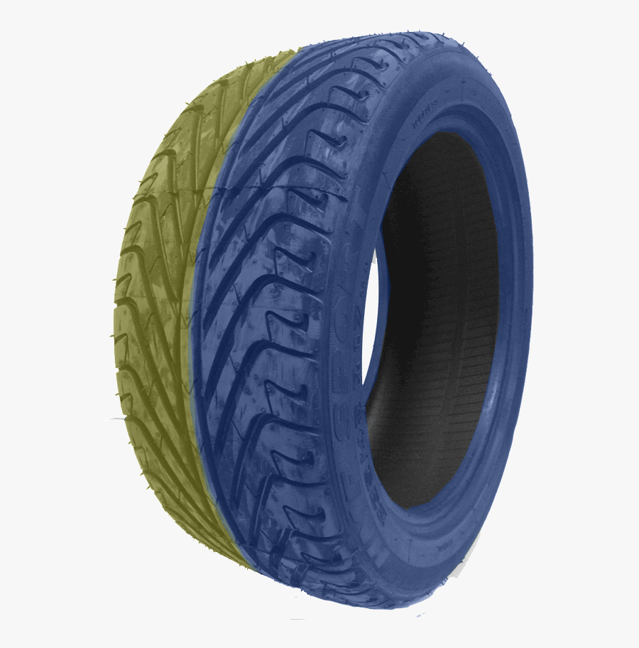 Transparent Colorful Smoke Png - 185 55 R15 Letni, Transparent Clipart