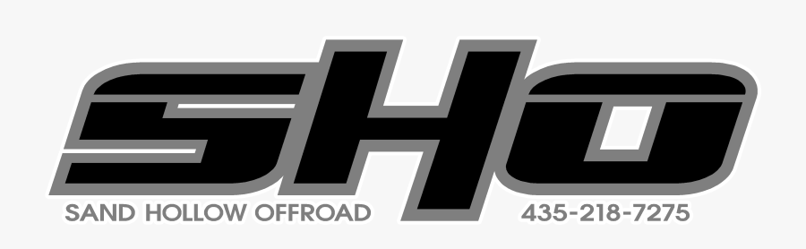Sho Sand Hollow Offroad - Fiat, Transparent Clipart
