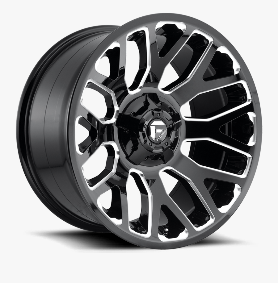 Drawing Wheels Wheel Design - Fuel Wheels Warrior, Transparent Clipart