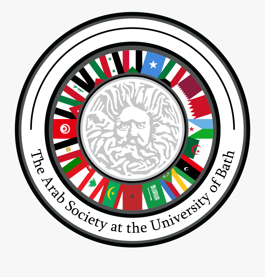 Sticker For Off Road Car - Cool Stickers For Adventure Car, Transparent Clipart