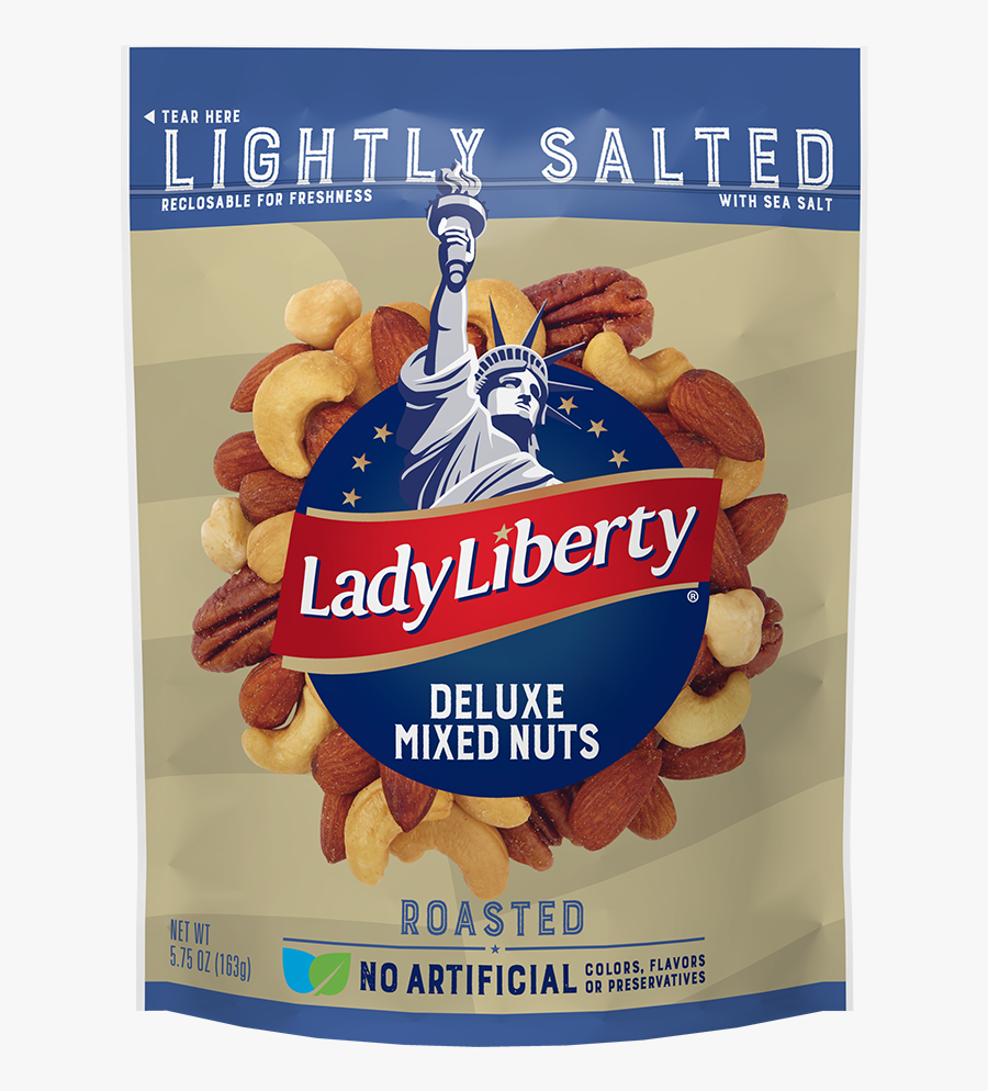 Walnut, Transparent Clipart