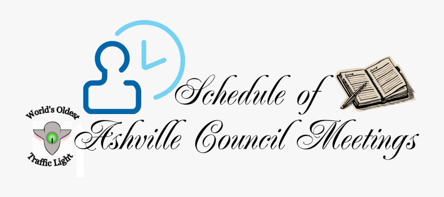 Calligraphy, Transparent Clipart