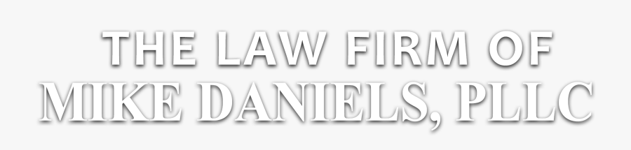 Monochrome, Transparent Clipart