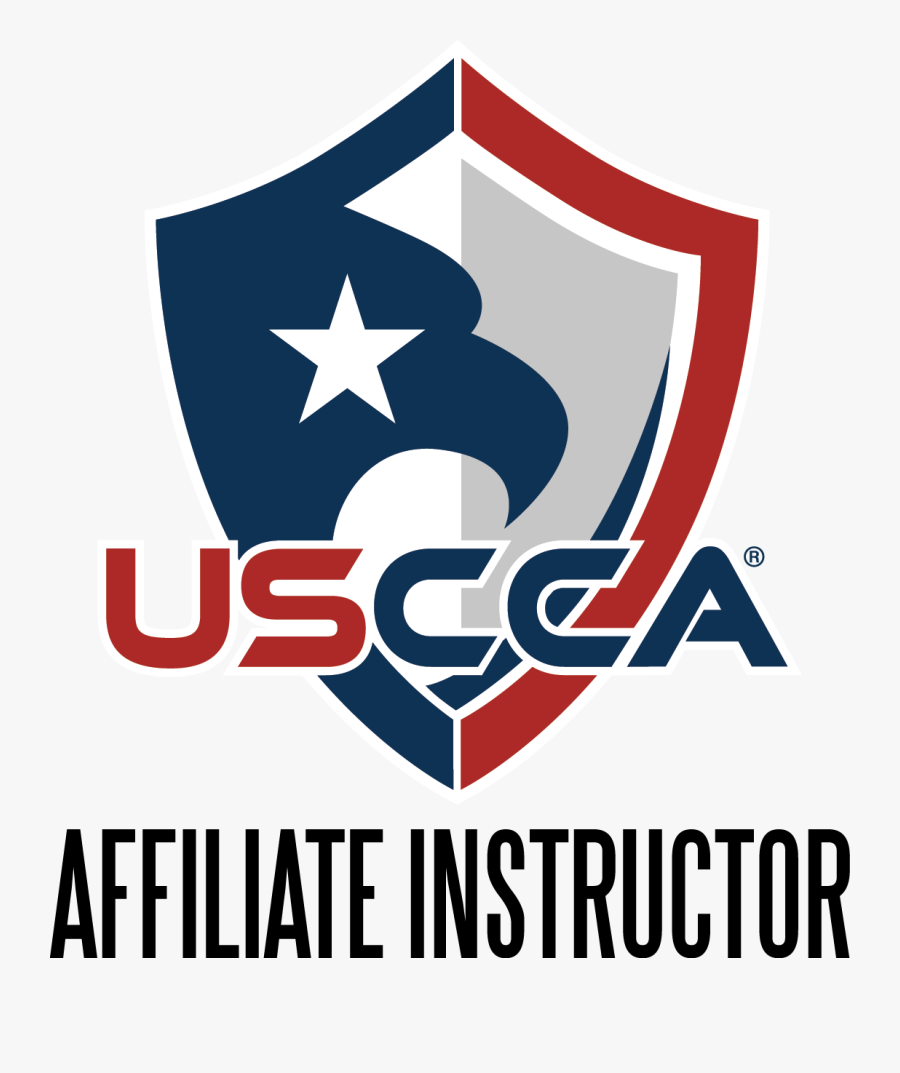 Flag, Transparent Clipart