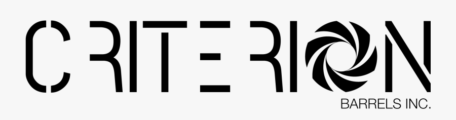 Stencil, Transparent Clipart