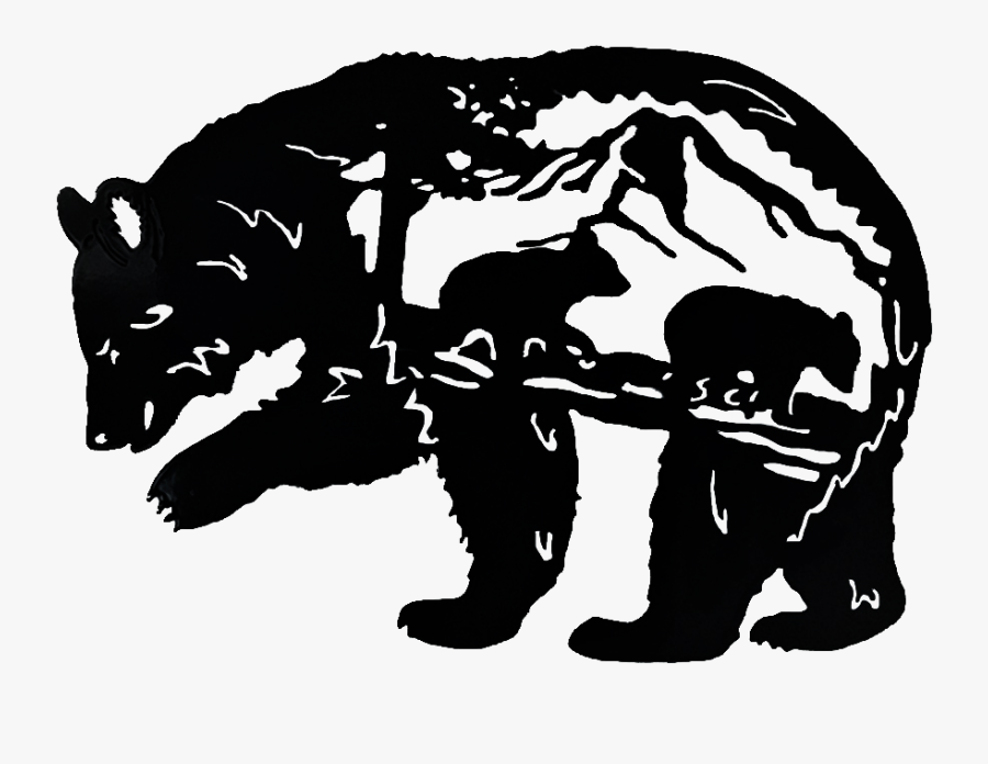 Second Amendment Clipart, Transparent Clipart