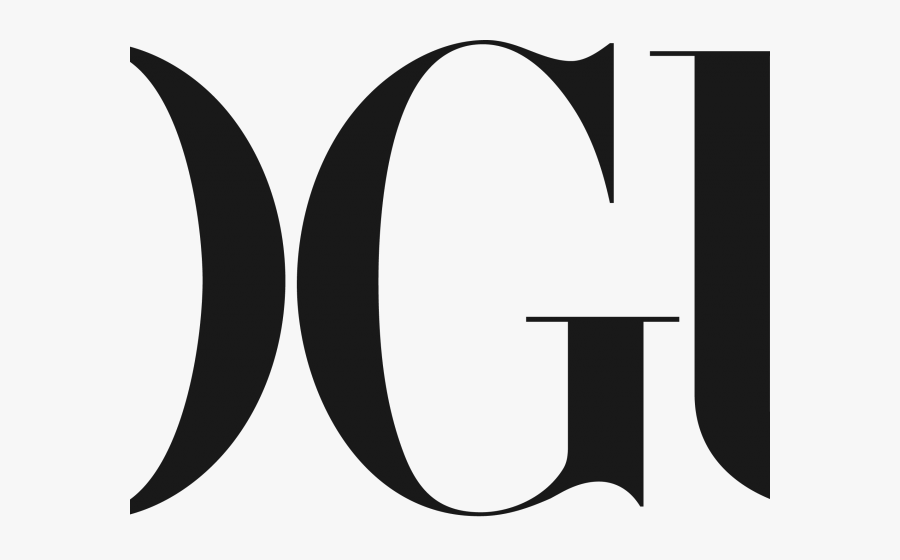 Fashion Clipart Vogue, Transparent Clipart