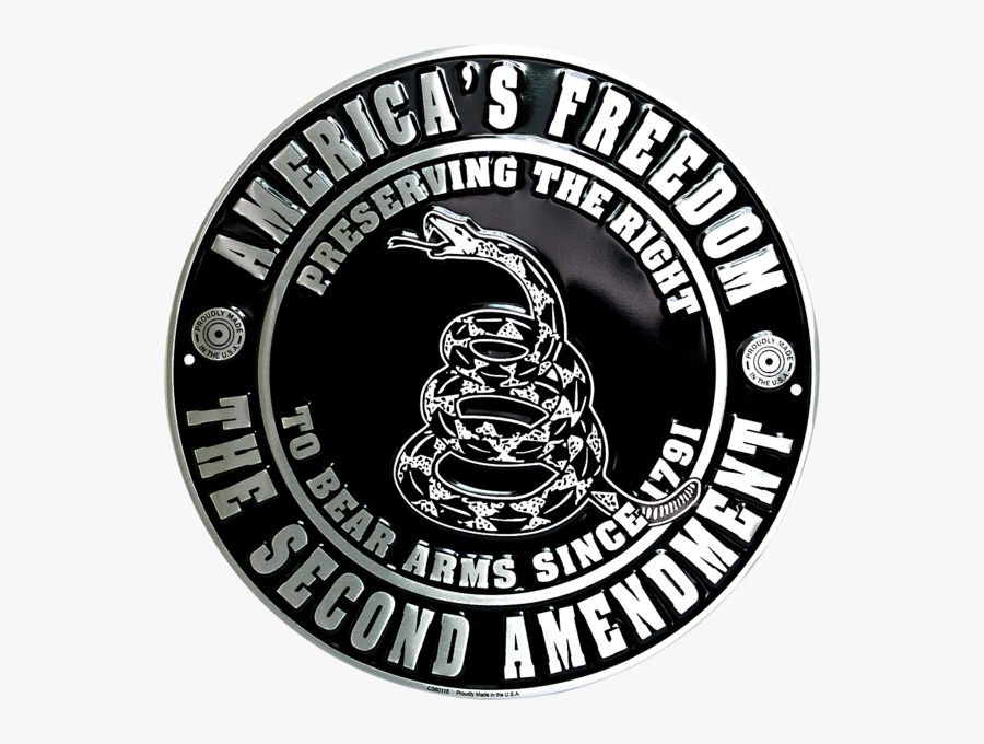 Circle, Transparent Clipart