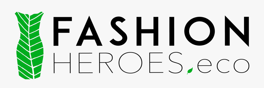 Fashion Heroes, Transparent Clipart