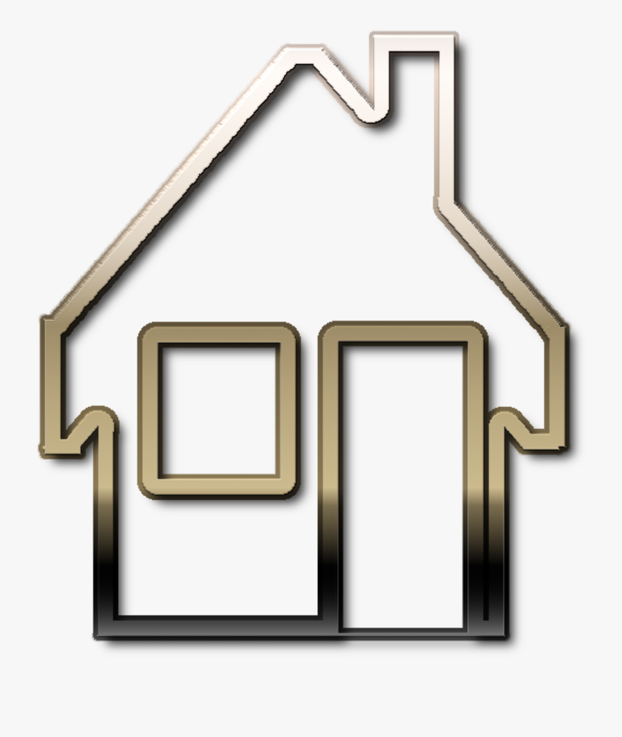 Realtor It's Friday, Transparent Clipart